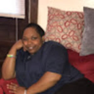 Meet your Posher, Betty